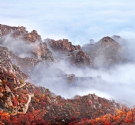 ʫ续